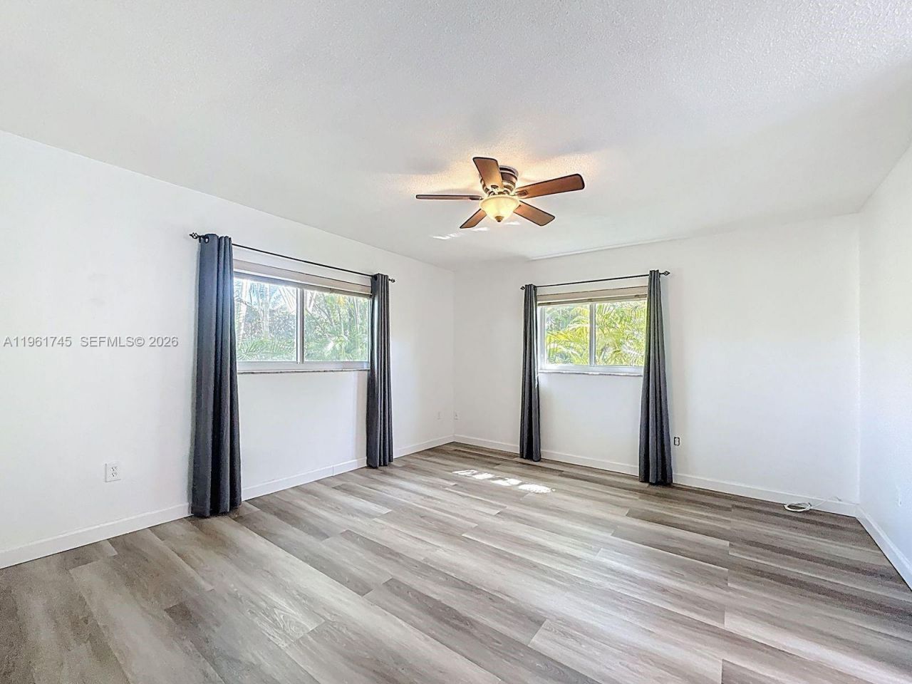 10028 SW 127th St, Miami, FL 33176 Photo