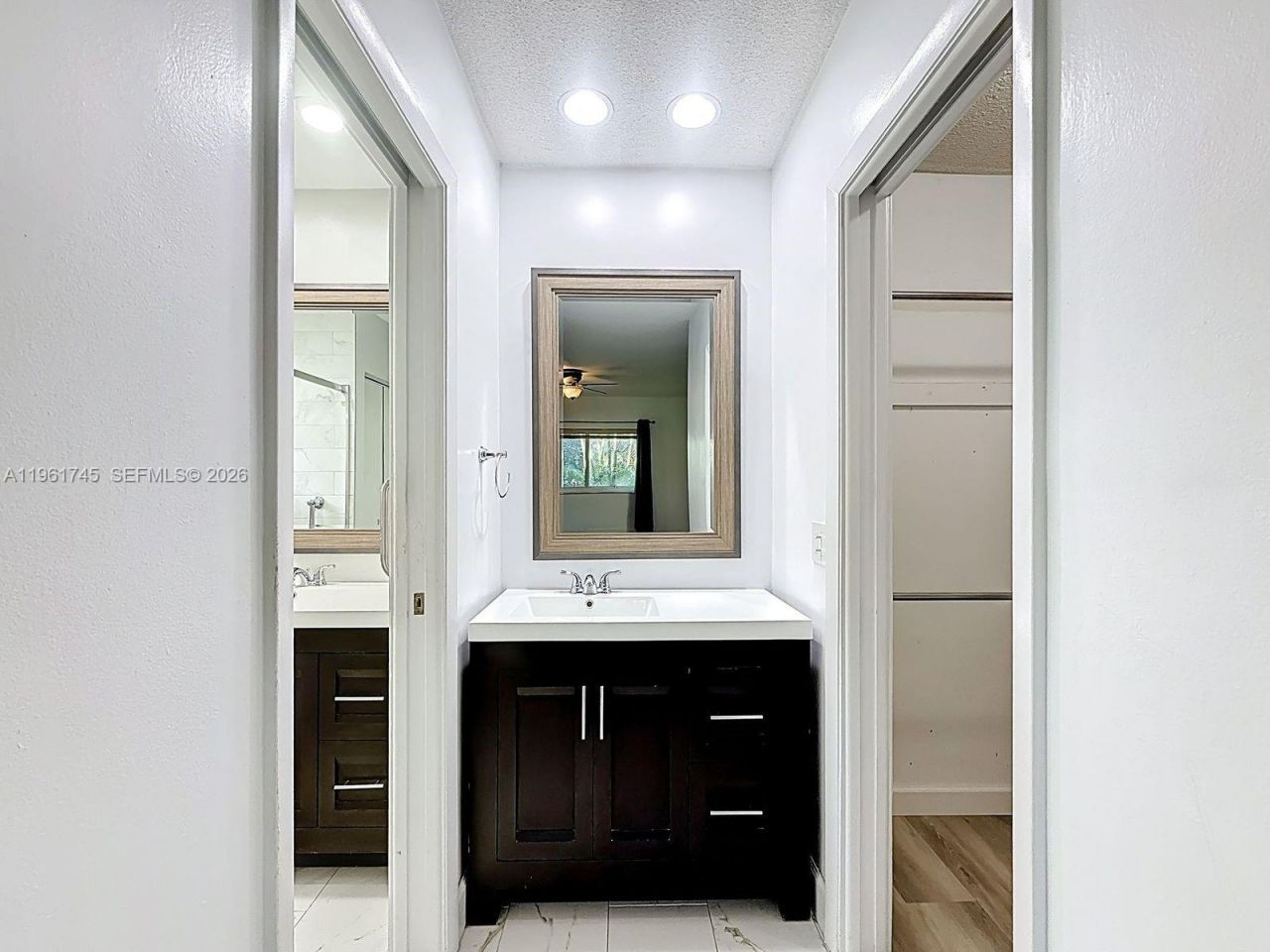 10028 SW 127th St, Miami, FL 33176 Photo