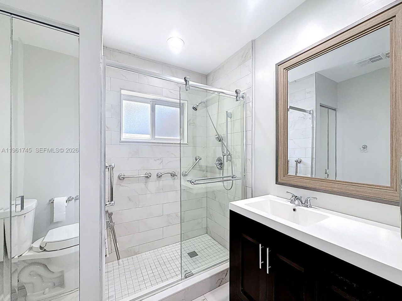 10028 SW 127th St, Miami, FL 33176 Photo