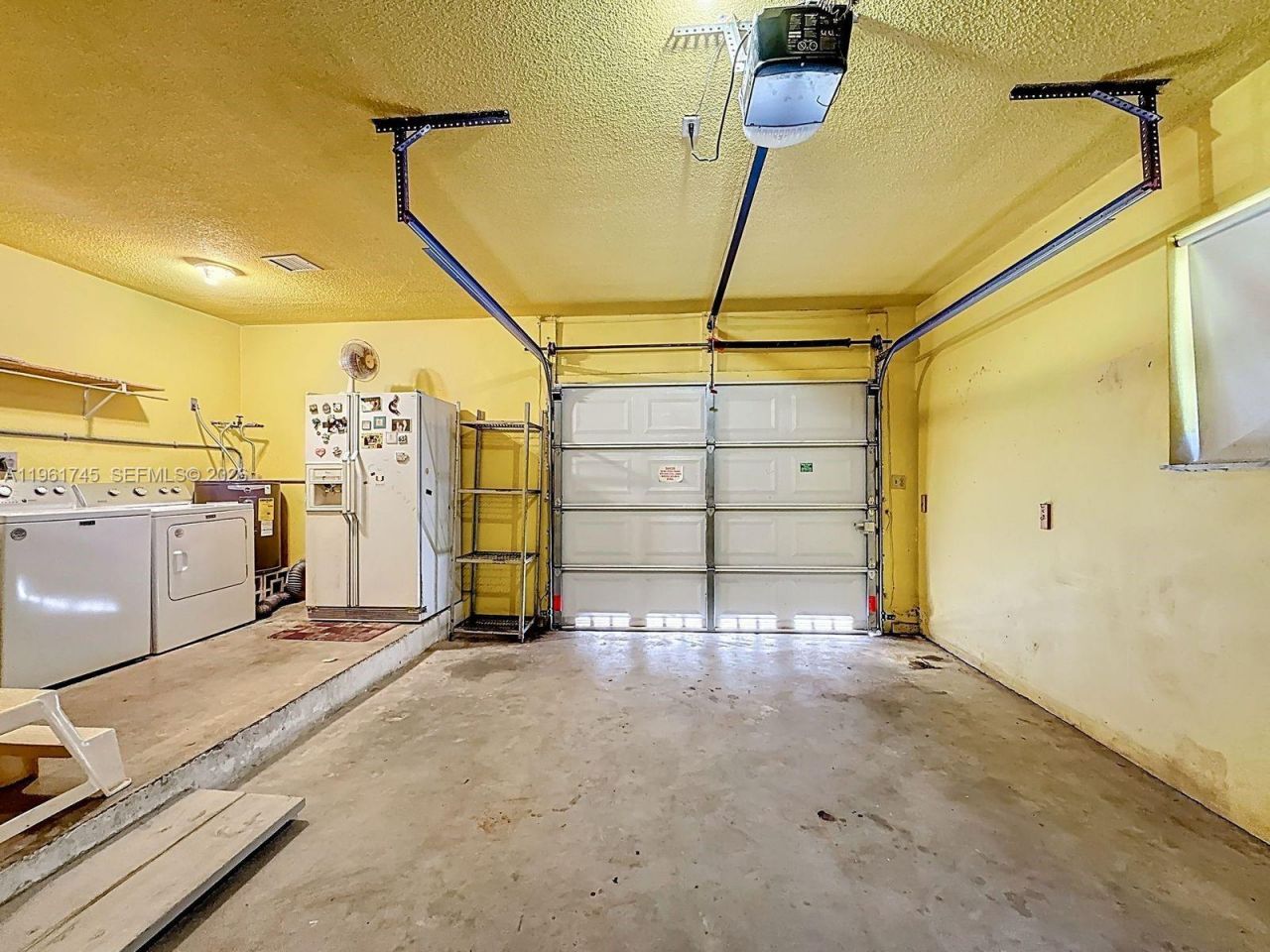 10028 SW 127th St, Miami, FL 33176 Photo