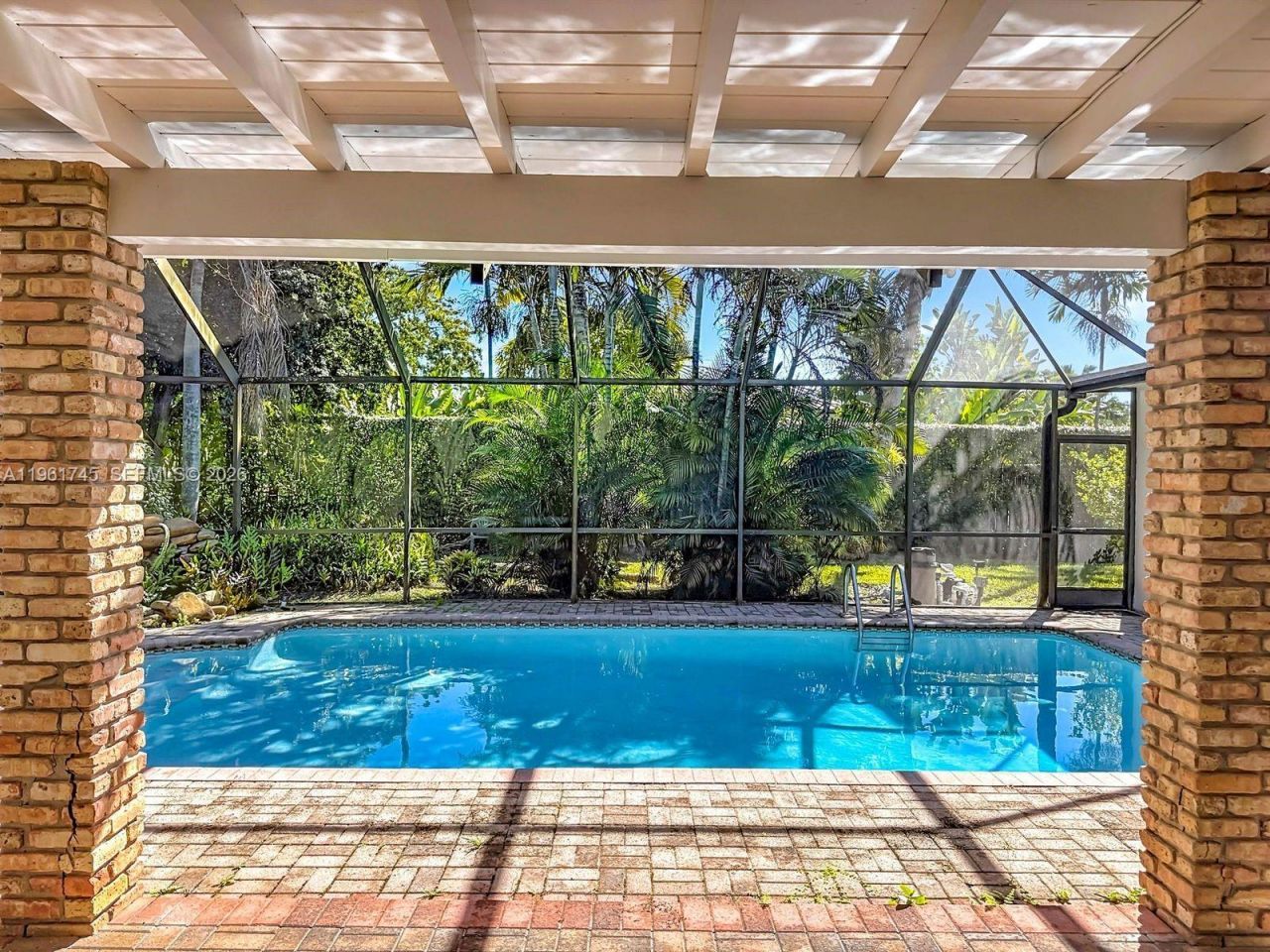 10028 SW 127th St, Miami, FL 33176 Photo