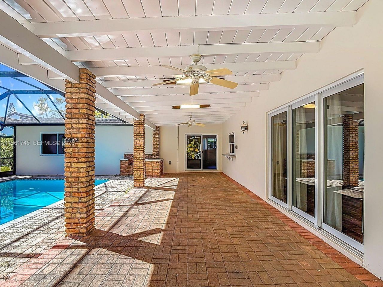 10028 SW 127th St, Miami, FL 33176 Photo