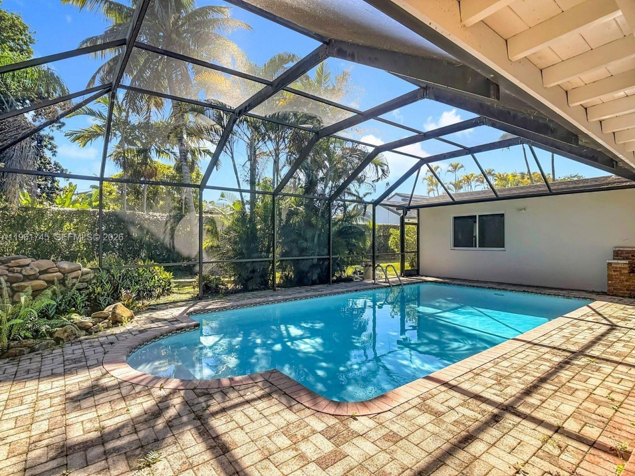 10028 SW 127th St, Miami, FL 33176 Photo