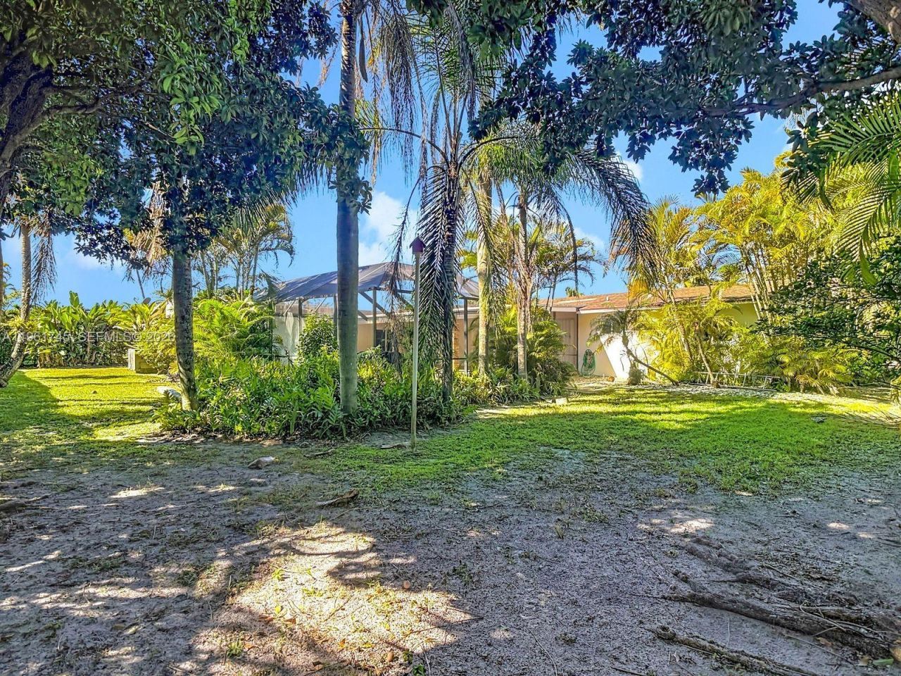 10028 SW 127th St, Miami, FL 33176 Photo