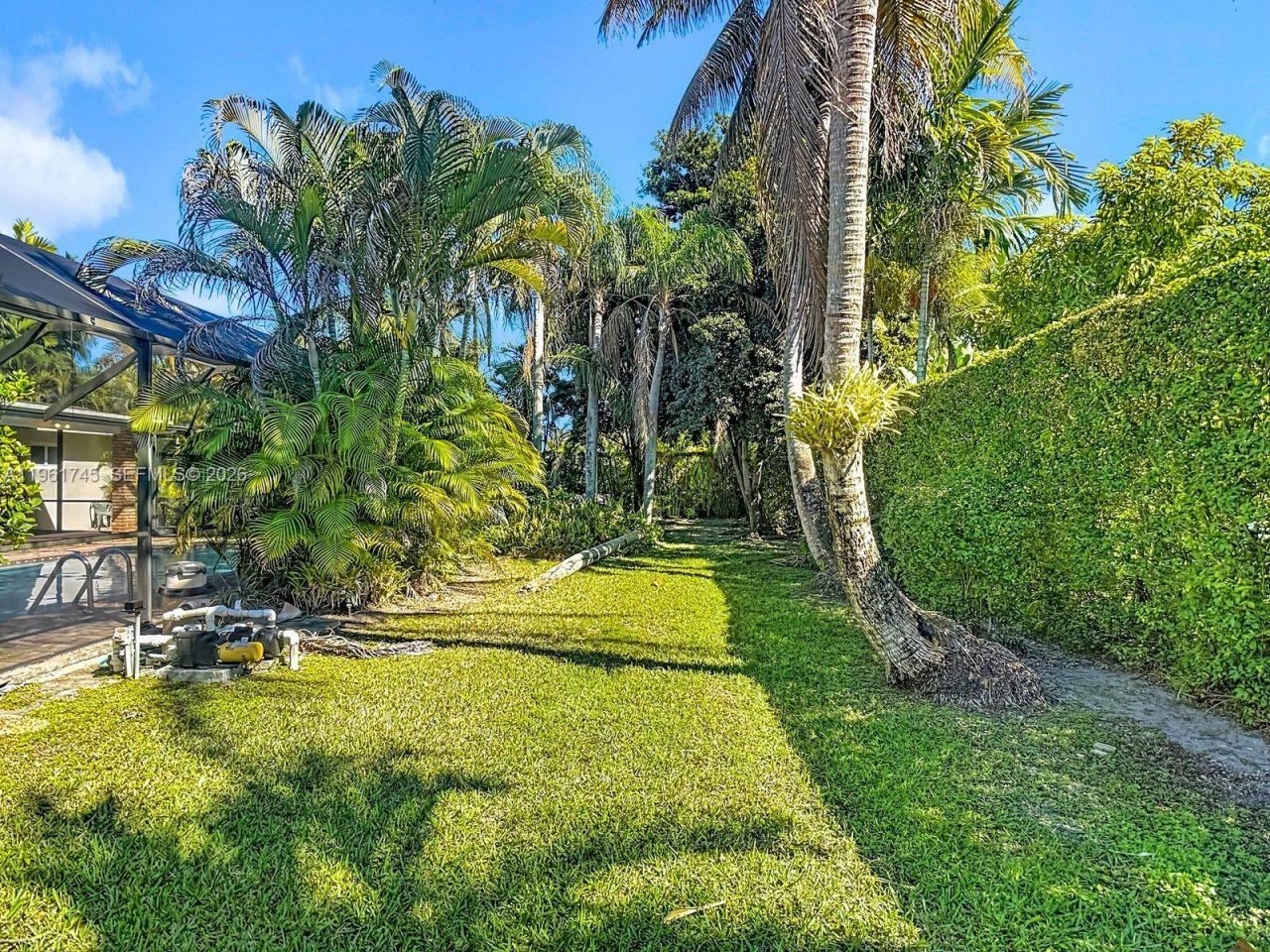 10028 SW 127th St, Miami, FL 33176 Photo