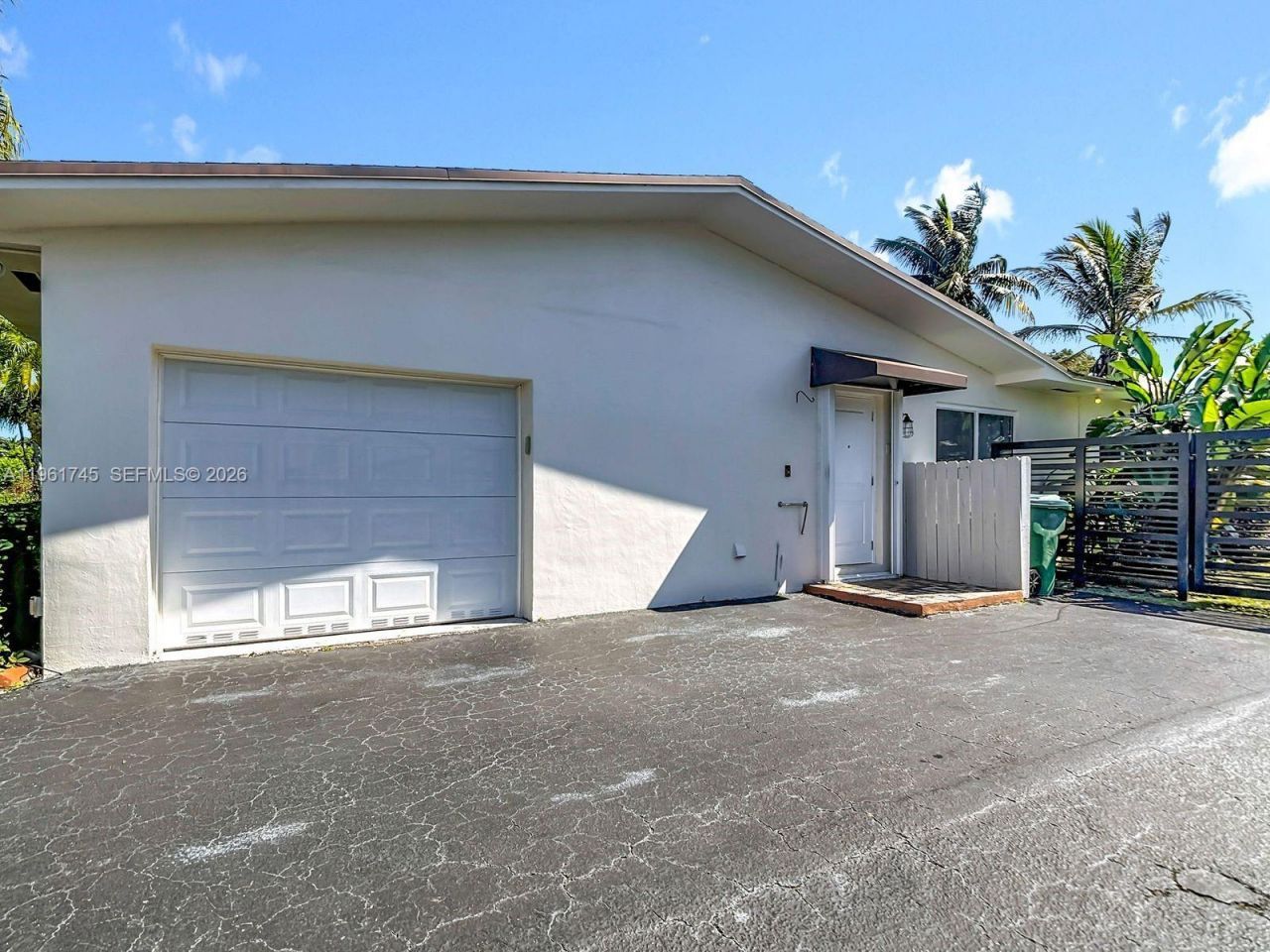 10028 SW 127th St, Miami, FL 33176 Photo