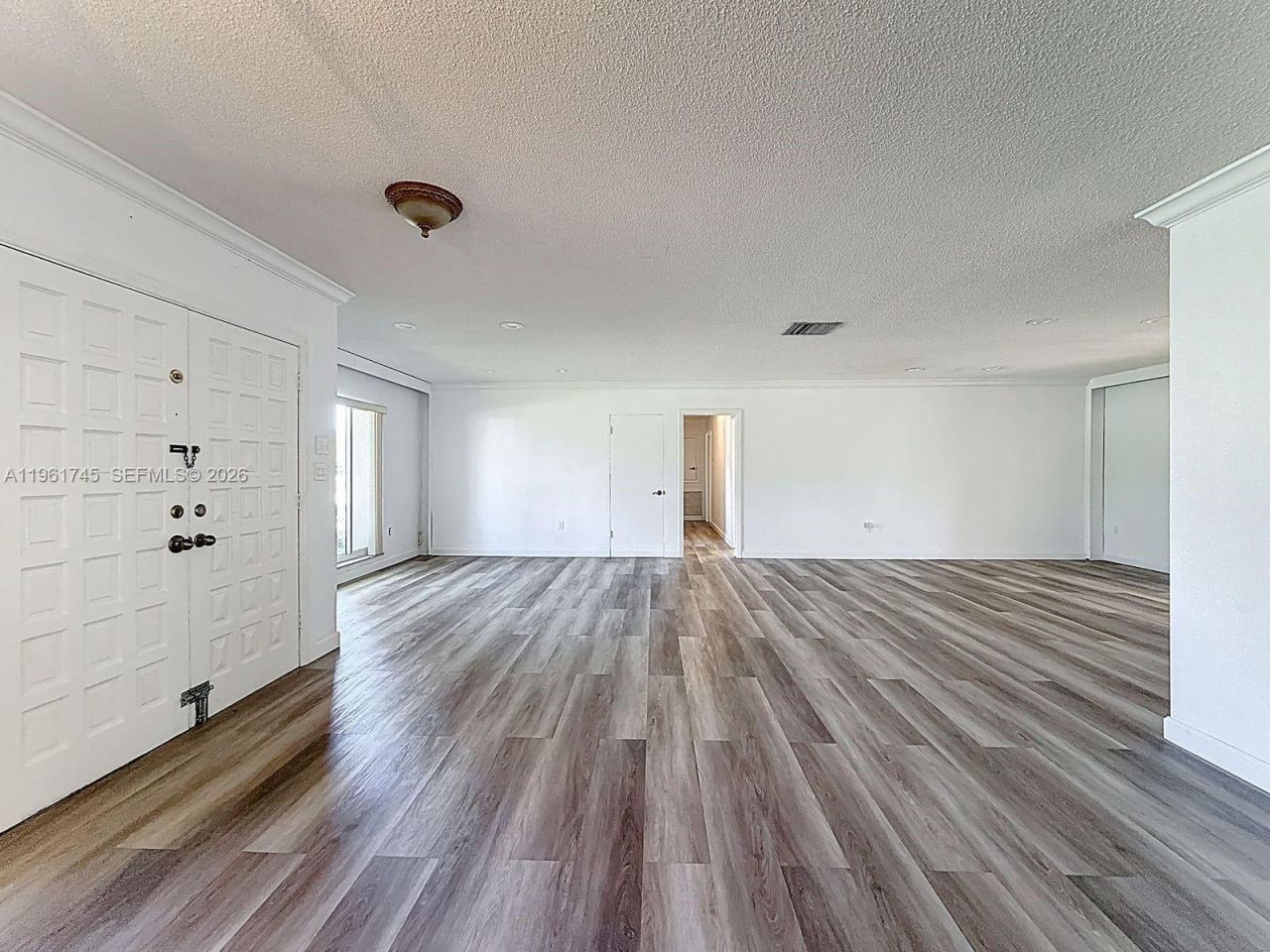 10028 SW 127th St, Miami, FL 33176 Photo