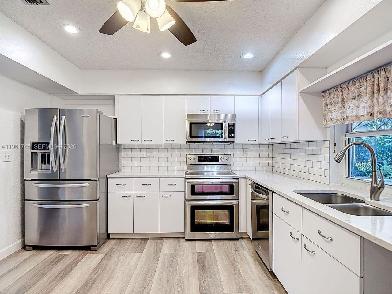 10028 SW 127th St, Miami, FL 33176 Photo