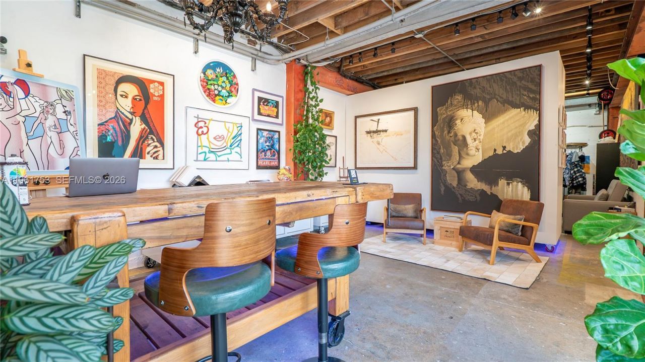 Please Call For Address, Miami, FL 33150 Photo