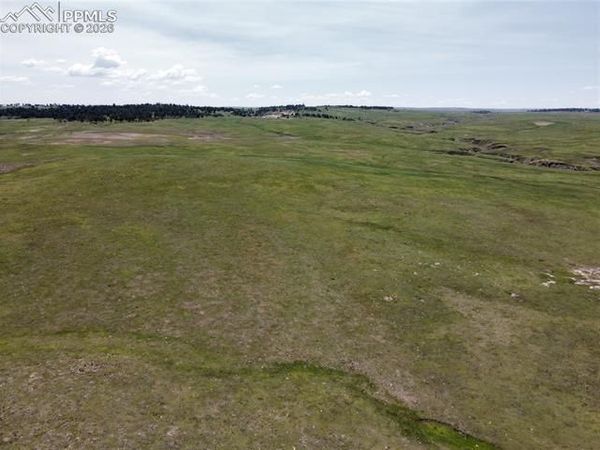 Lot 8 County Road 77, Calhan, CO 80808