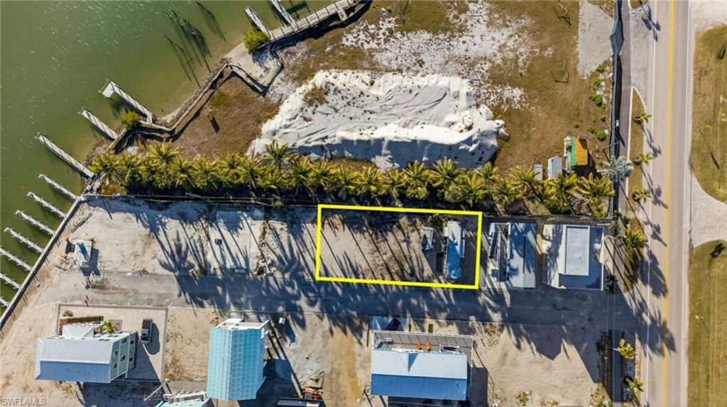 26275 Lot #3 & Lot #4 Hickory Blvd , Bonita Springs, FL 34134 Photo