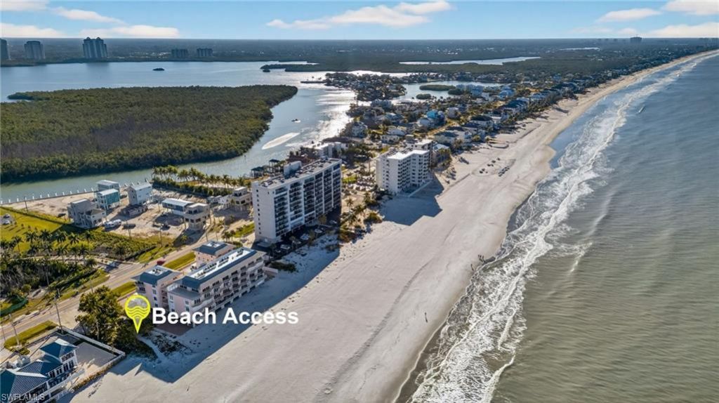 26275 Lot #3 & Lot #4 Hickory Blvd , Bonita Springs, FL 34134 Photo