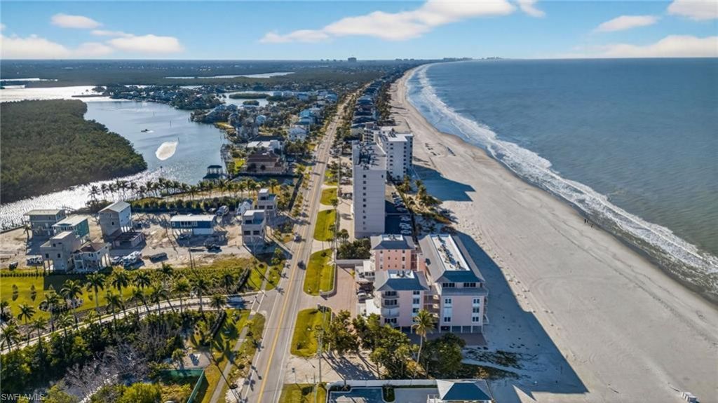 26275 Lot #3 & Lot #4 Hickory Blvd , Bonita Springs, FL 34134 Photo