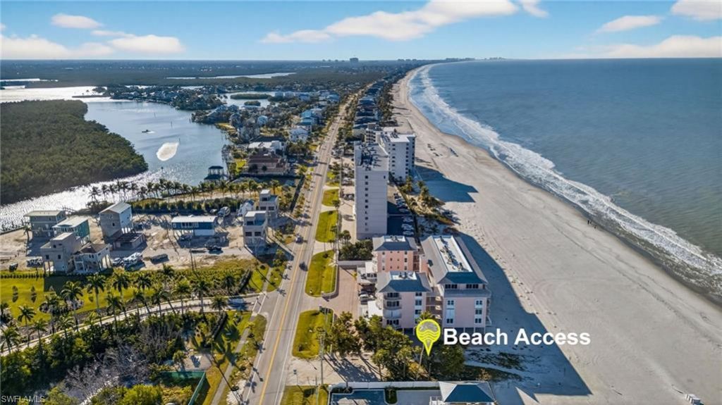 26275 Lot #3 & Lot #4 Hickory Blvd , Bonita Springs, FL 34134 Photo