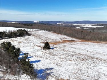 17 Kimble Road, Beaver Dams, NY 14812