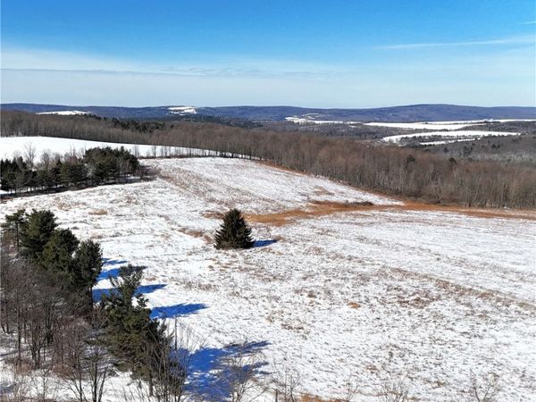 17 Kimble Road, Beaver Dams, NY 14812