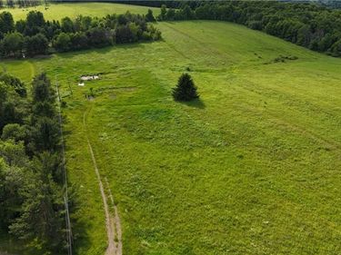 17 Kimble Road, Beaver Dams, NY 14812