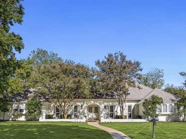 6725 Regalbluff Drive, Dallas, TX 75248