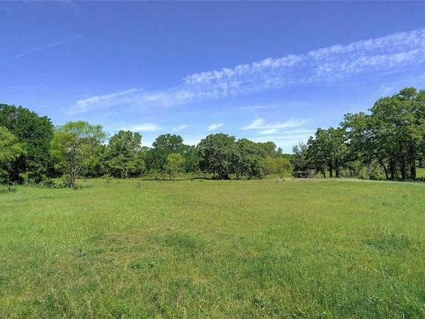 0 PR 3637 Private Road 3637 Road , Unit 3637, Springtown, TX 76082