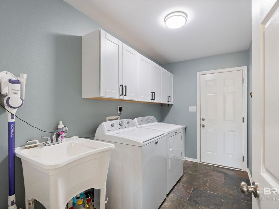 Property Image 49