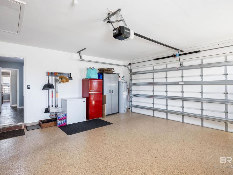 Property Image 53