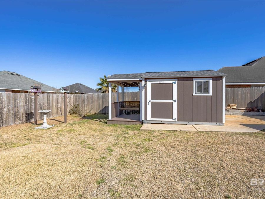 Property Image 56
