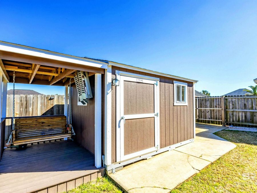 Property Image 58