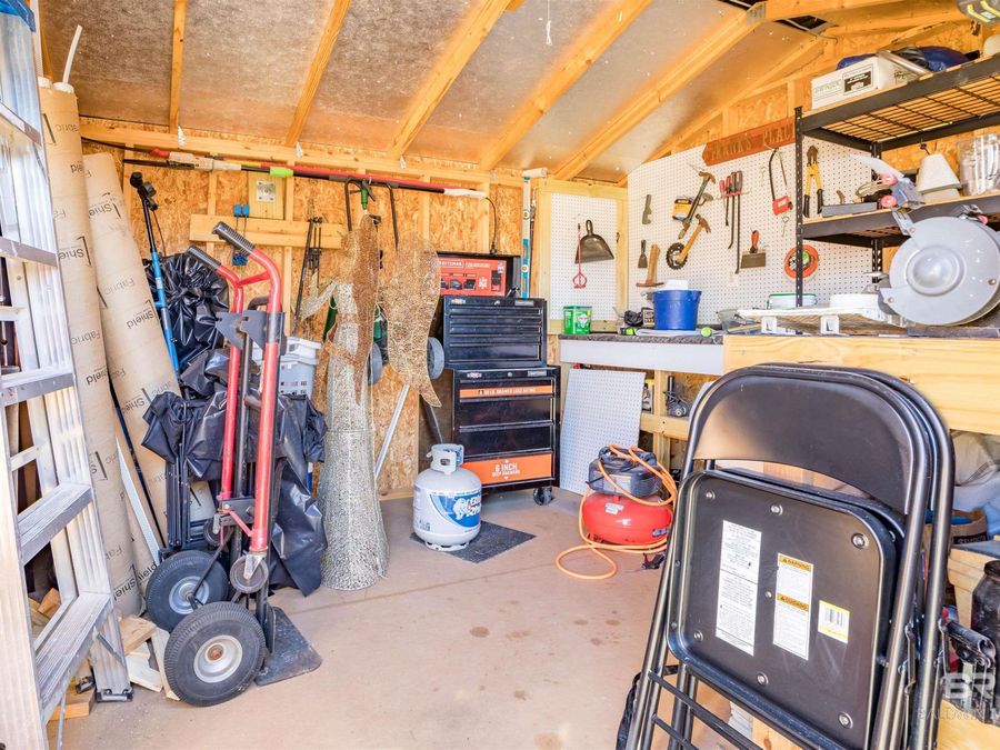 Property Image 60