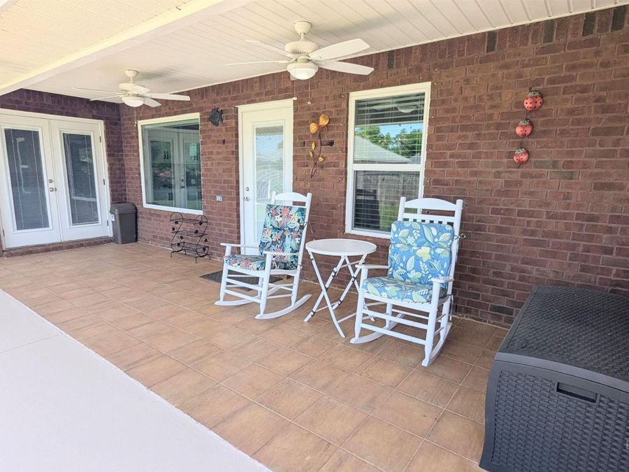 Property Image 61