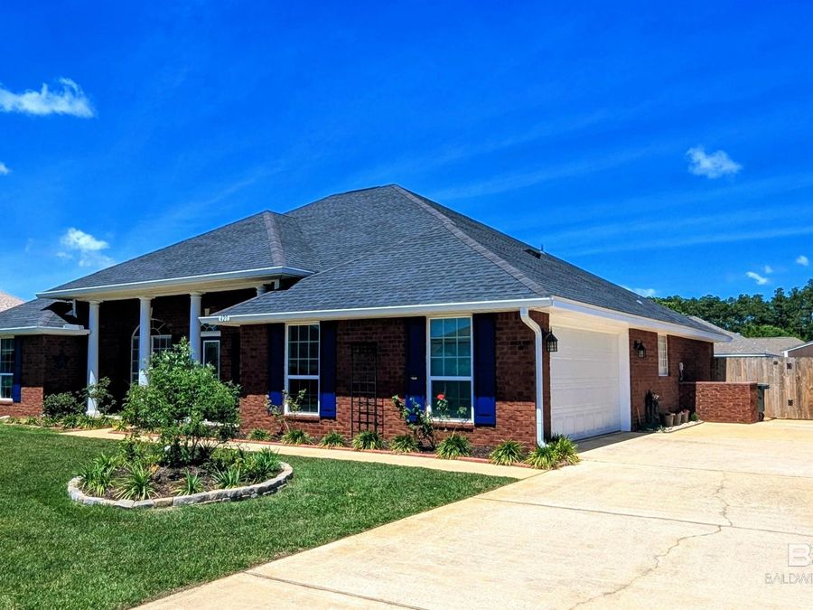 Property Image 63