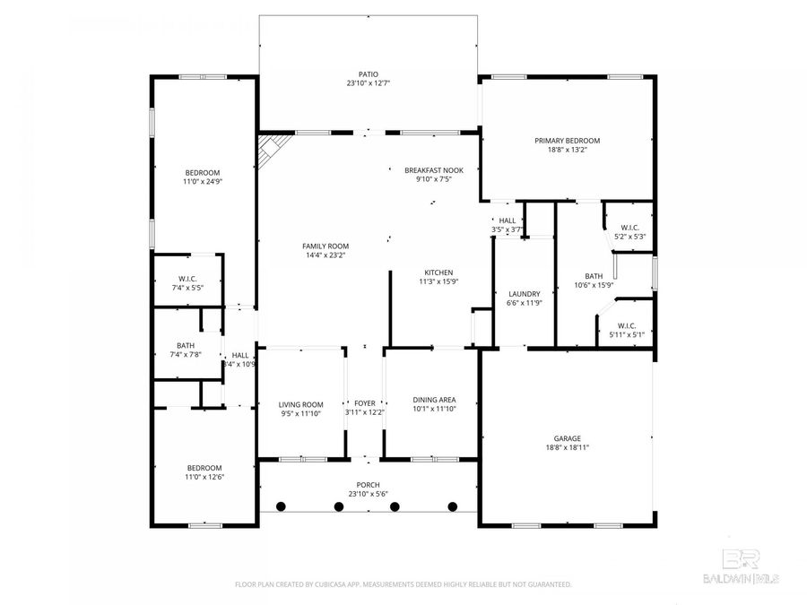 Property Image 74