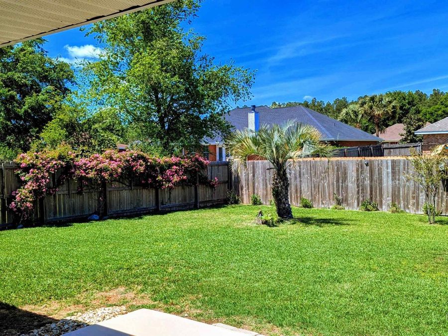 Property Image 76