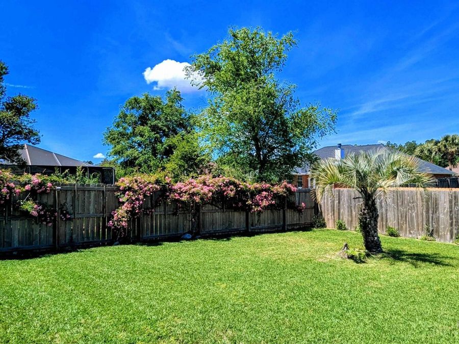 Property Image 90