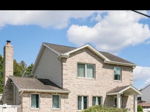 117 Wright Avenue, Deer Park, NY 11729