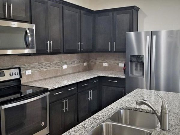 704 Carillion DR, Pflugerville, TX 78660