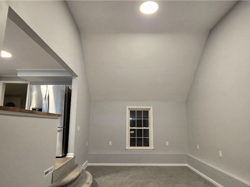 880 Meadowbrook Avenue SE, Warren, OH 44484 Photo 10