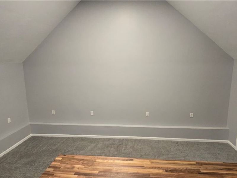 880 Meadowbrook Avenue SE, Warren, OH 44484 Photo 11