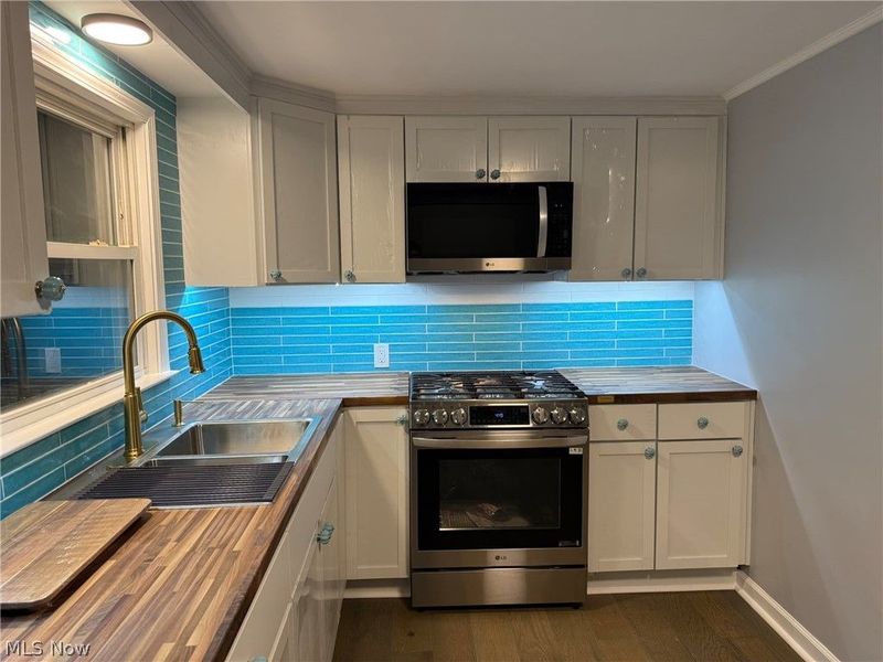 880 Meadowbrook Avenue SE, Warren, OH 44484 Photo 12