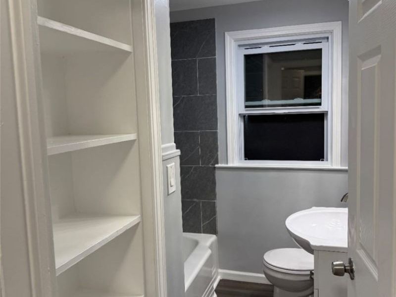 880 Meadowbrook Avenue SE, Warren, OH 44484 Photo 13