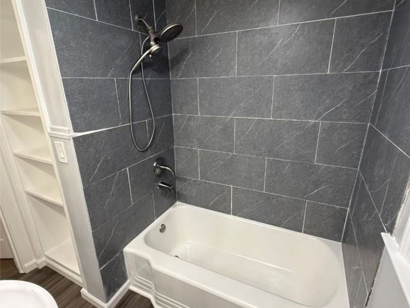 880 Meadowbrook Avenue SE, Warren, OH 44484 Photo 14