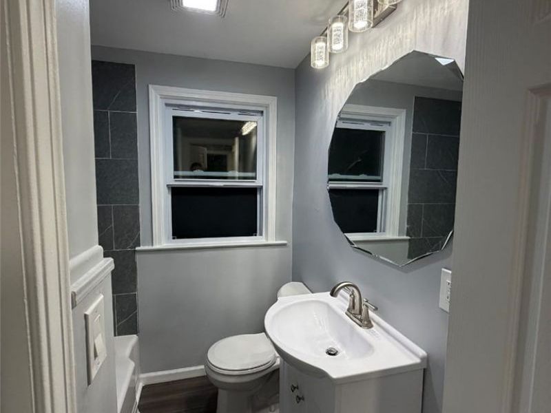 880 Meadowbrook Avenue SE, Warren, OH 44484 Photo 15