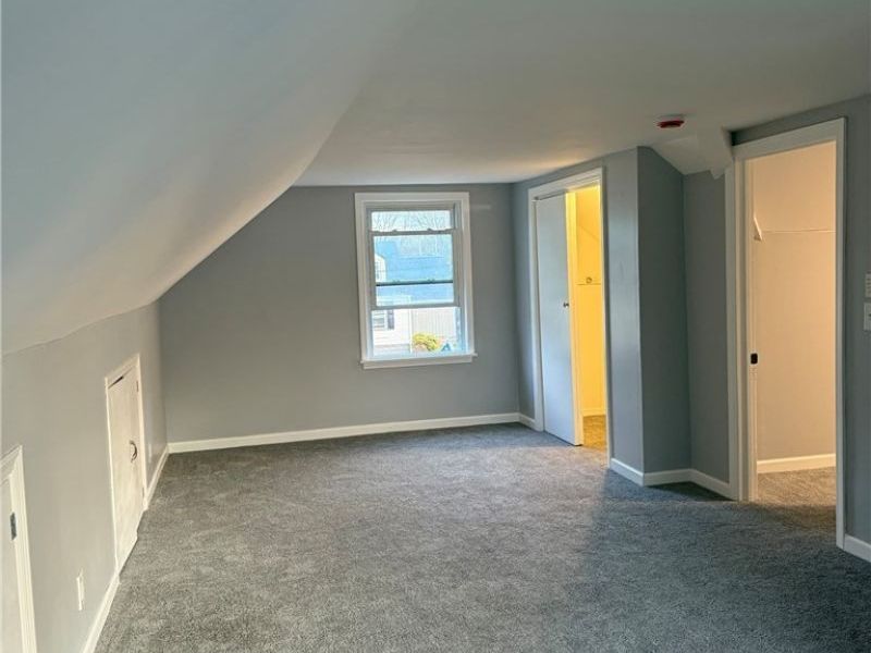 880 Meadowbrook Avenue SE, Warren, OH 44484 Photo 16