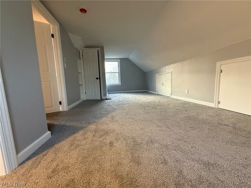 880 Meadowbrook Avenue SE, Warren, OH 44484 Photo 17