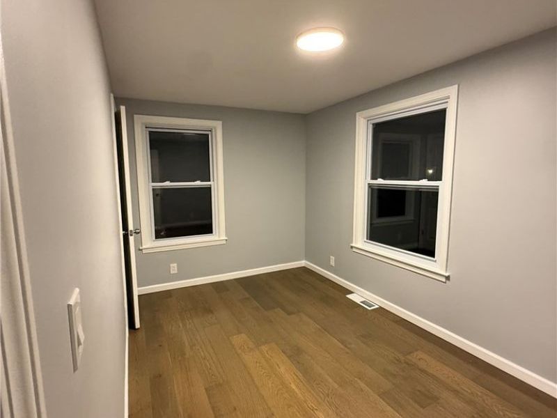 880 Meadowbrook Avenue SE, Warren, OH 44484 Photo 18