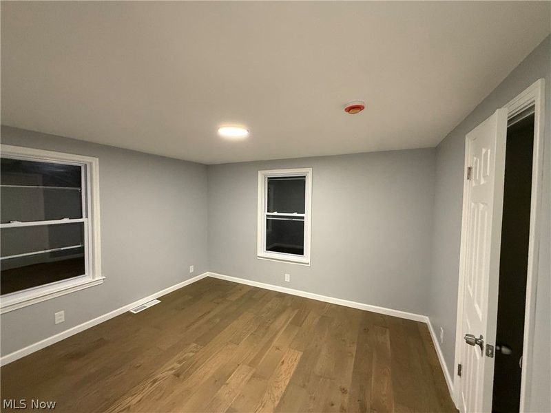 880 Meadowbrook Avenue SE, Warren, OH 44484 Photo 19