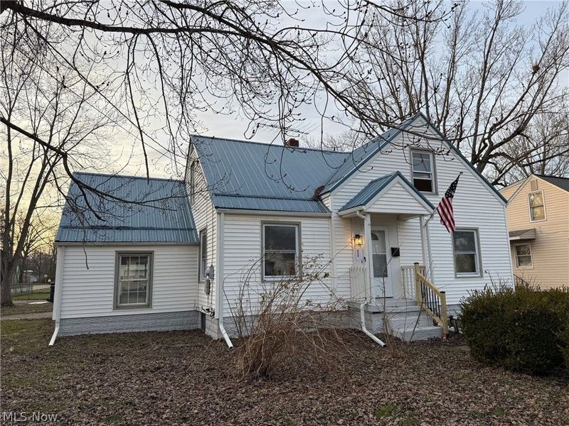 880 Meadowbrook Avenue SE, Warren, OH 44484 Photo 3