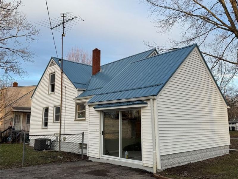 880 Meadowbrook Avenue SE, Warren, OH 44484 Photo 5