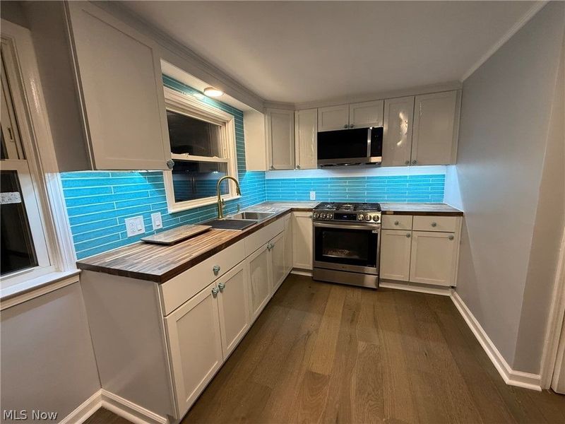 880 Meadowbrook Avenue SE, Warren, OH 44484 Photo 6