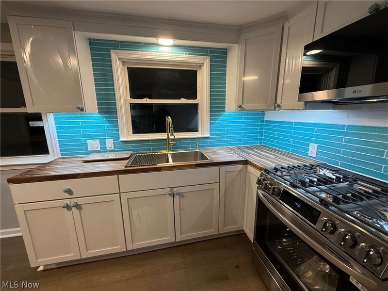 880 Meadowbrook Avenue SE, Warren, OH 44484 Photo 7