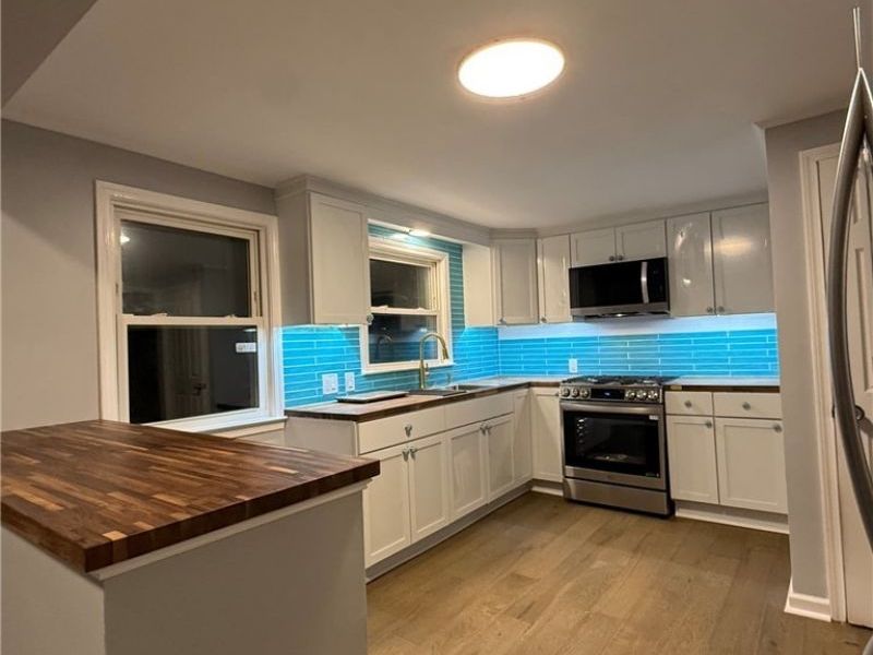 880 Meadowbrook Avenue SE, Warren, OH 44484 Photo 8